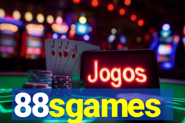 88sgames