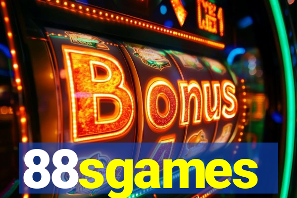 88sgames