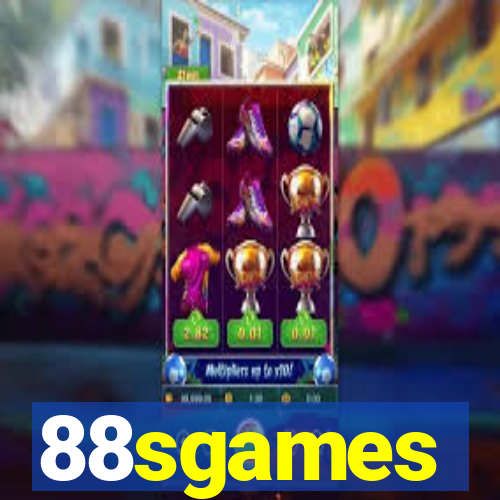 88sgames