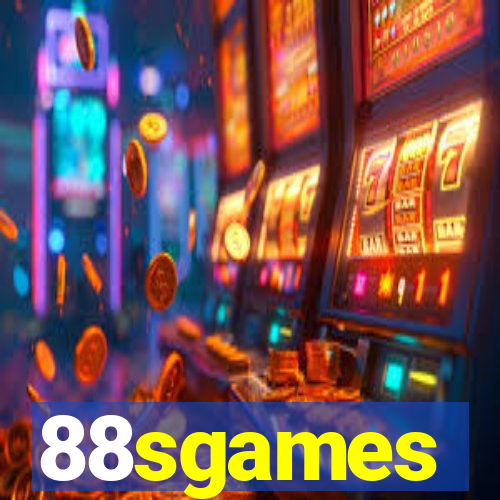 88sgames