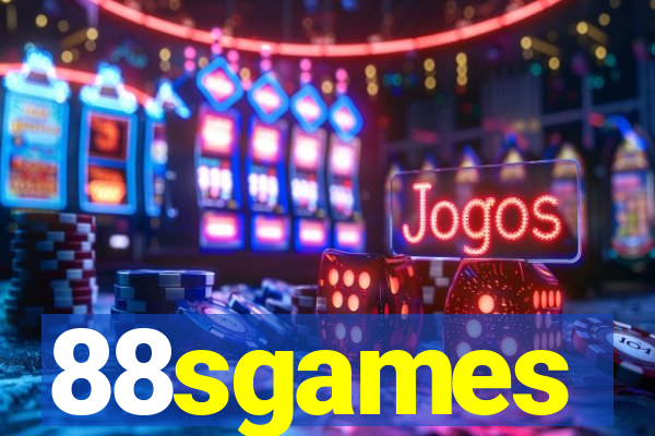 88sgames