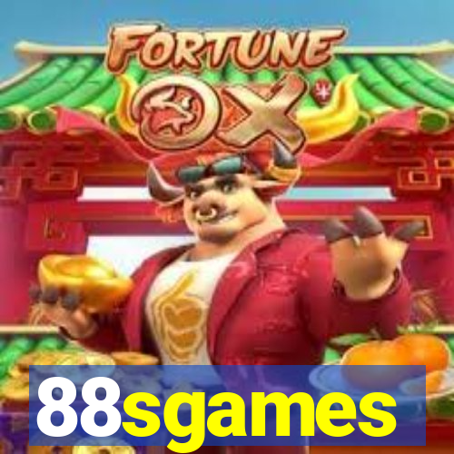 88sgames