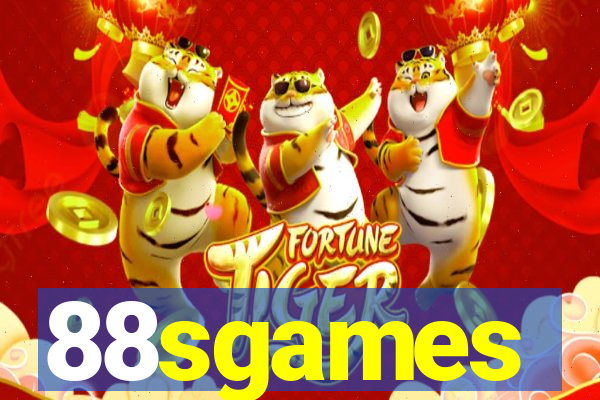 88sgames