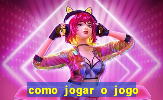 como jogar o jogo do touro para ganhar dinheiro