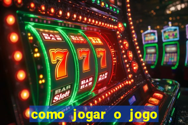 como jogar o jogo do touro para ganhar dinheiro