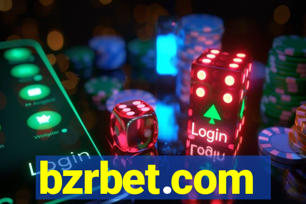 bzrbet.com