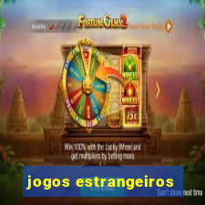 jogos estrangeiros