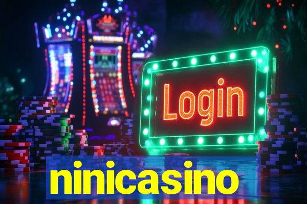 ninicasino