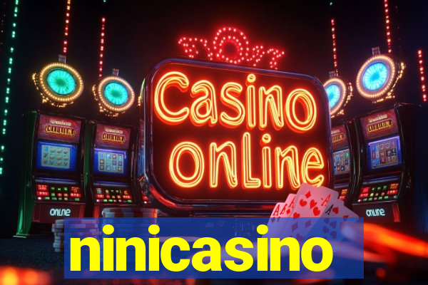 ninicasino