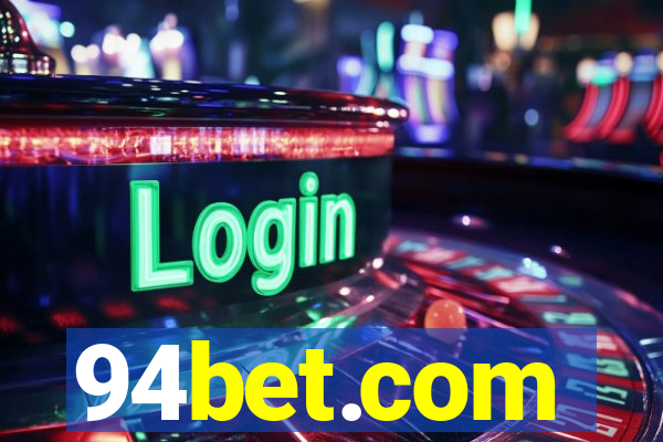 94bet.com