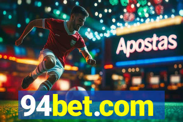 94bet.com