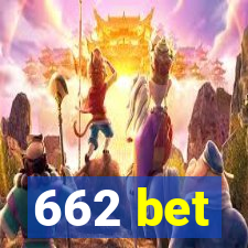 662 bet