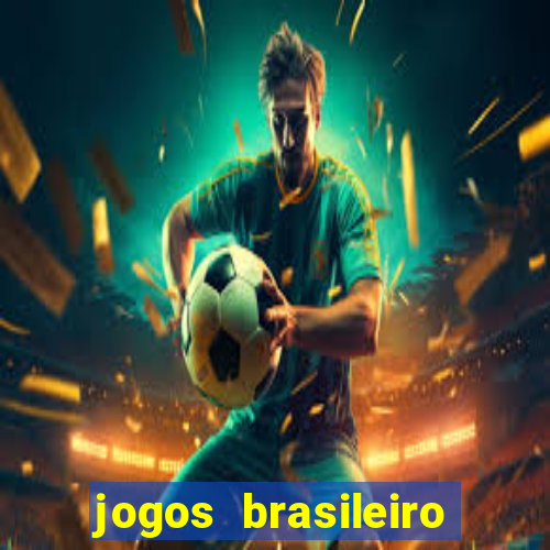 jogos brasileiro que ganha dinheiro de verdade