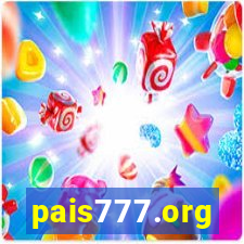 pais777.org