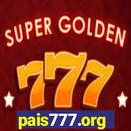 pais777.org