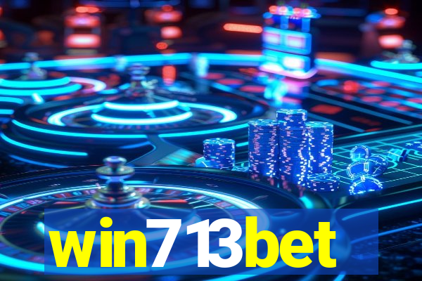 win713bet