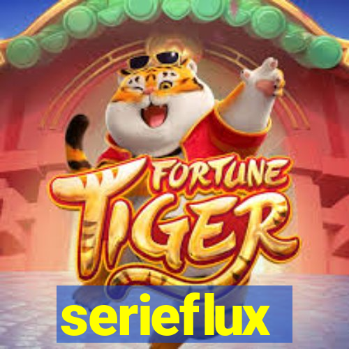 serieflux