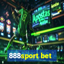 888sport bet