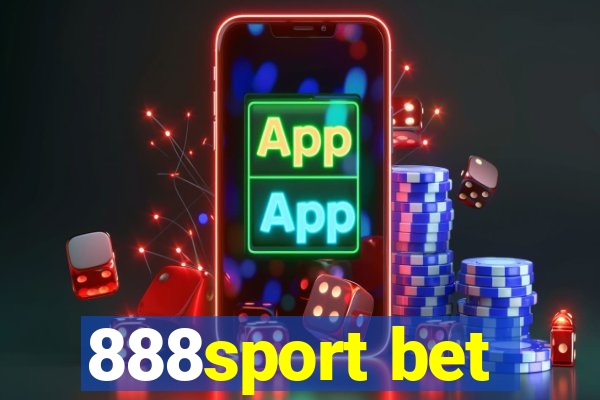 888sport bet