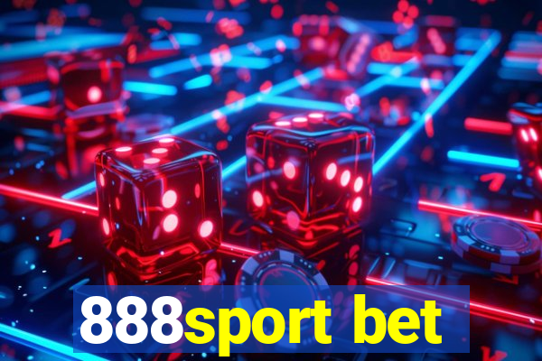 888sport bet