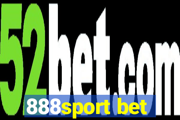 888sport bet