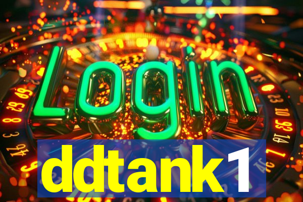 ddtank1