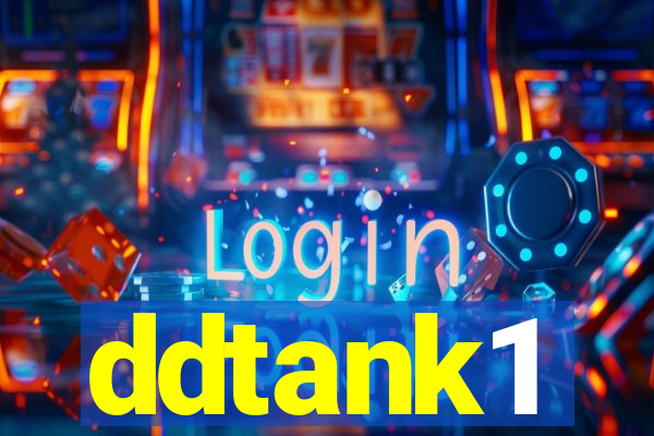 ddtank1