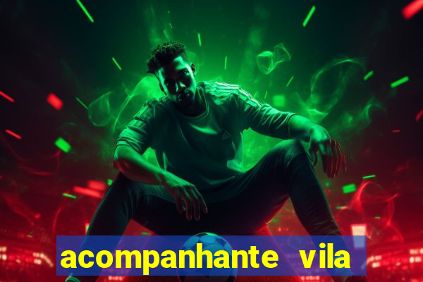 acompanhante vila nova cachoeirinha