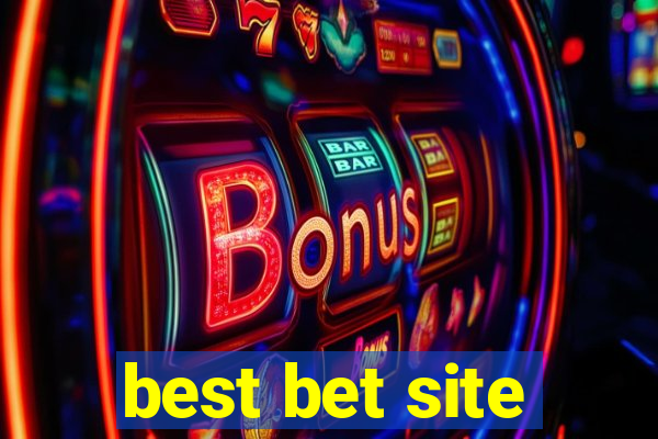 best bet site