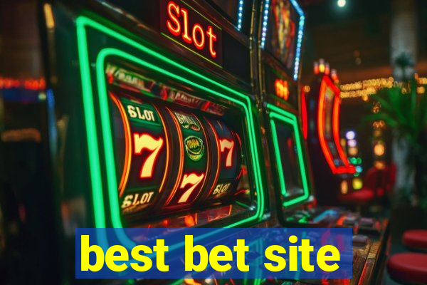 best bet site