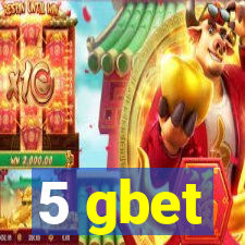 5 gbet