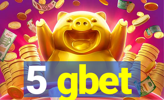 5 gbet