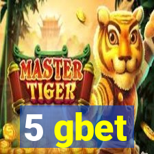 5 gbet