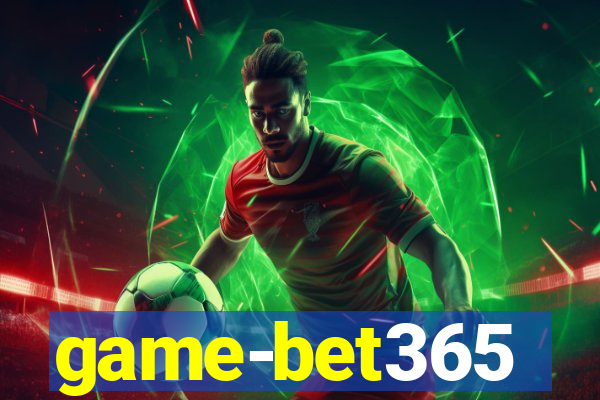 game-bet365