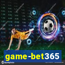 game-bet365