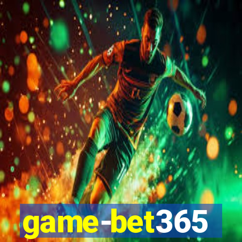 game-bet365