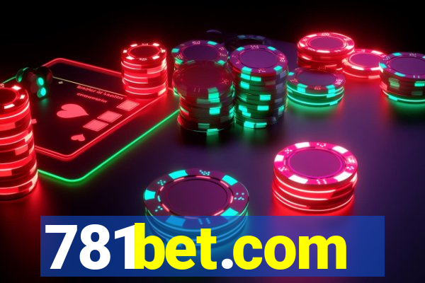 781bet.com