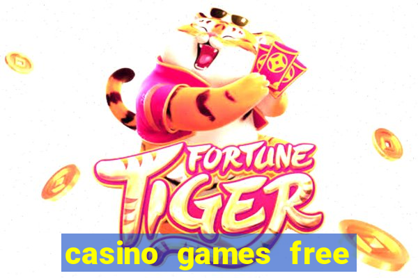 casino games free slot machines bonus jackpot k9g87