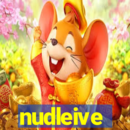 nudleive