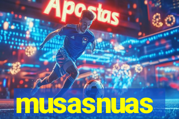 musasnuas