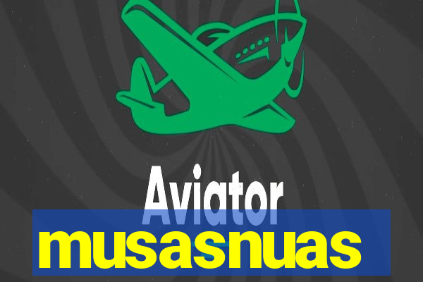 musasnuas