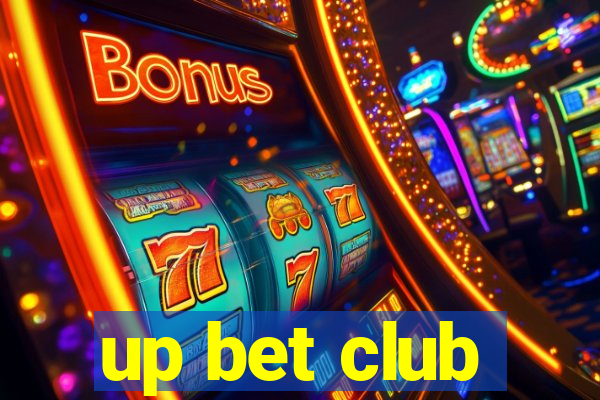 up bet club