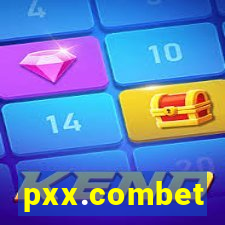 pxx.combet