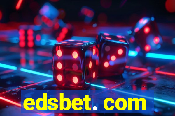 edsbet. com