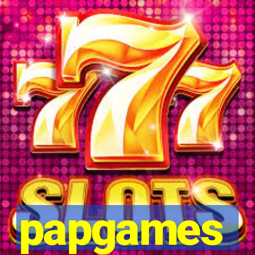 papgames