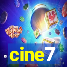 cine7