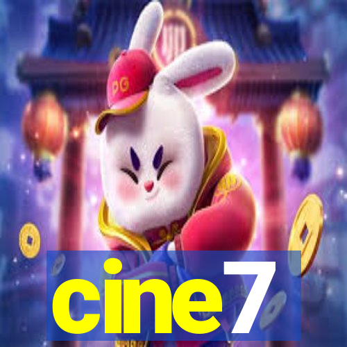 cine7