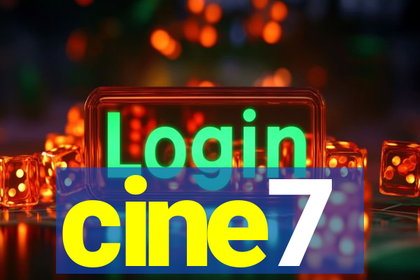 cine7