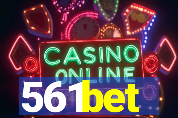 561bet