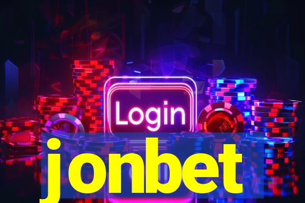 jonbet